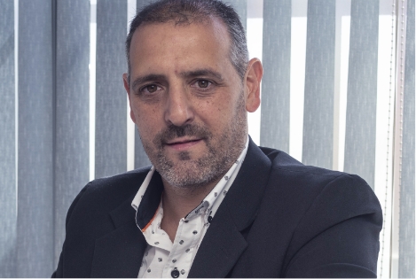 Martín Alejandro Camilletti